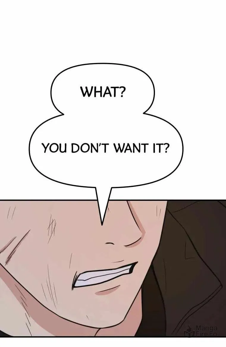 Guard Pass Chapter 21 page 88 - 