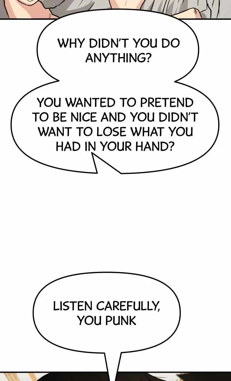 Guard Pass Chapter 21 page 90 - 