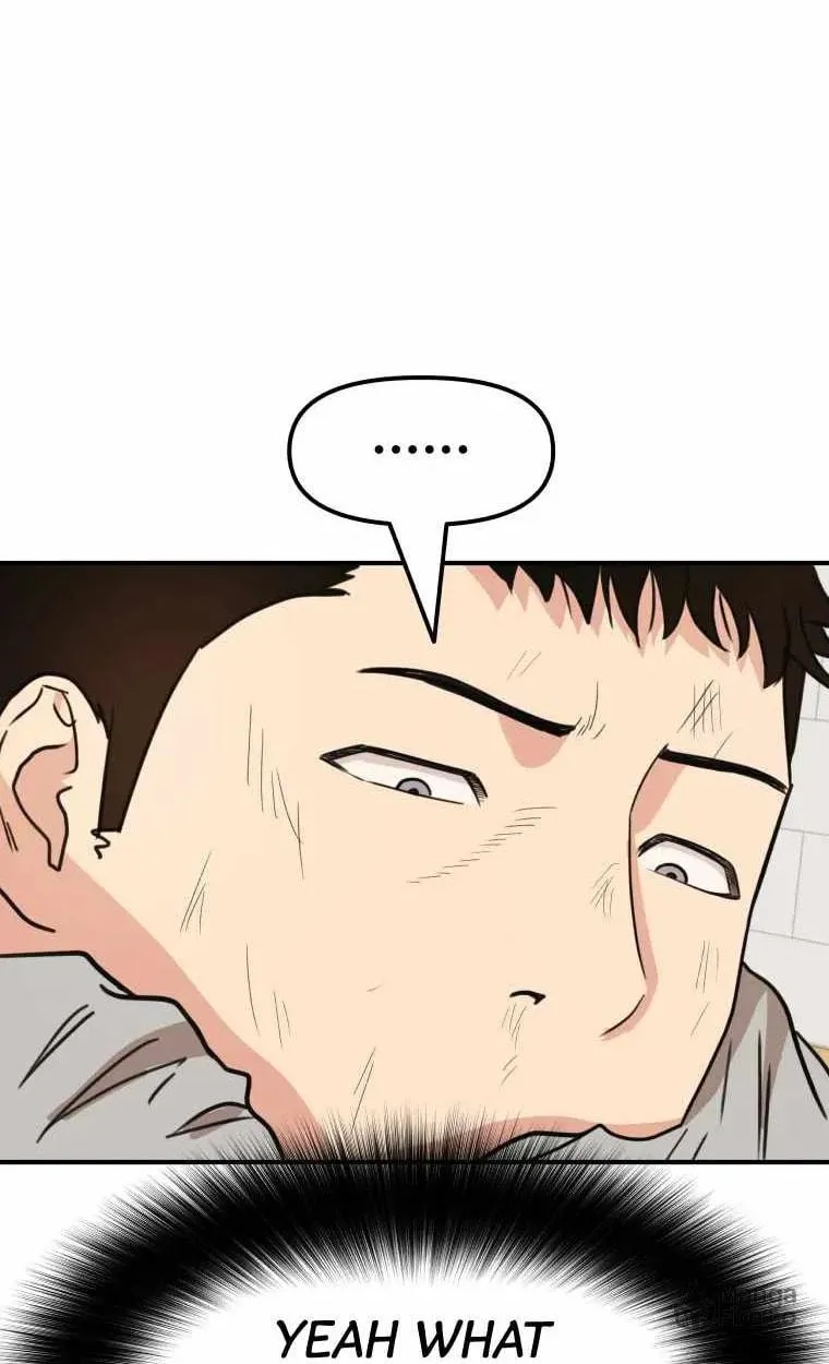 Guard Pass Chapter 21 page 92 - 