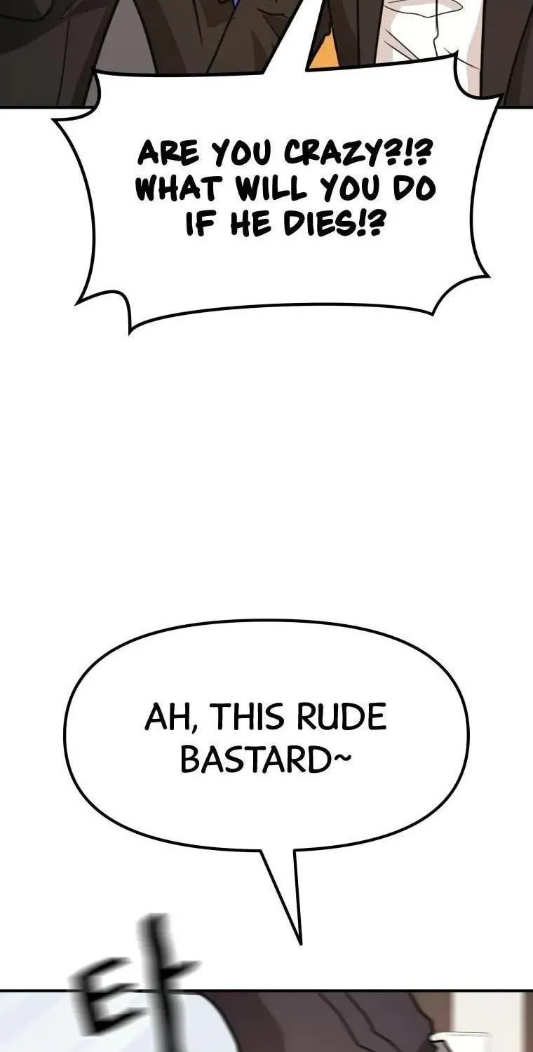 Guard Pass Chapter 22 page 103 - 