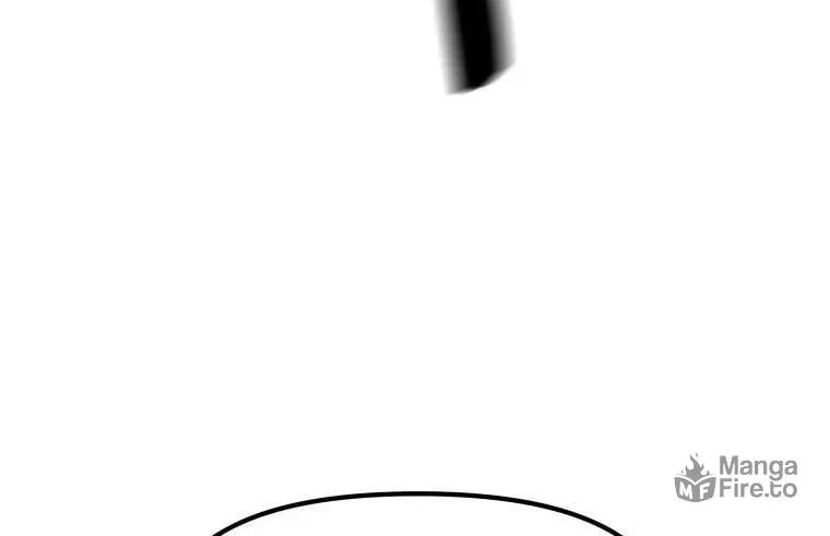 Guard Pass Chapter 22 page 110 - 
