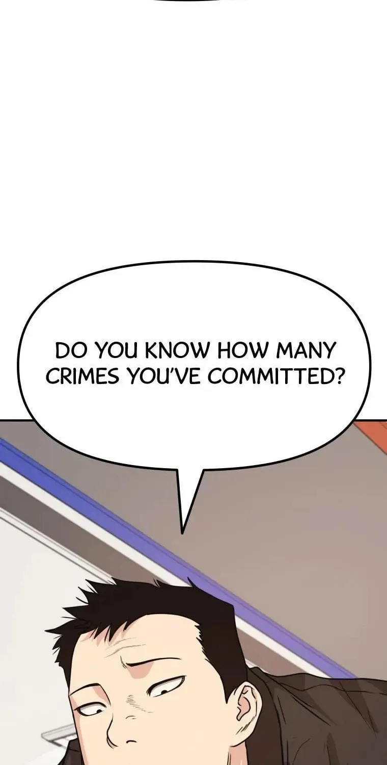 Guard Pass Chapter 22 page 113 - 