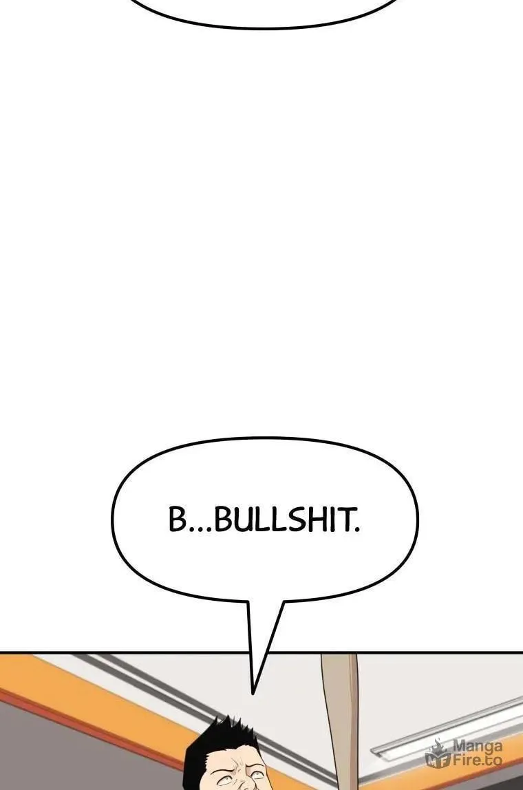 Guard Pass Chapter 22 page 14 - 