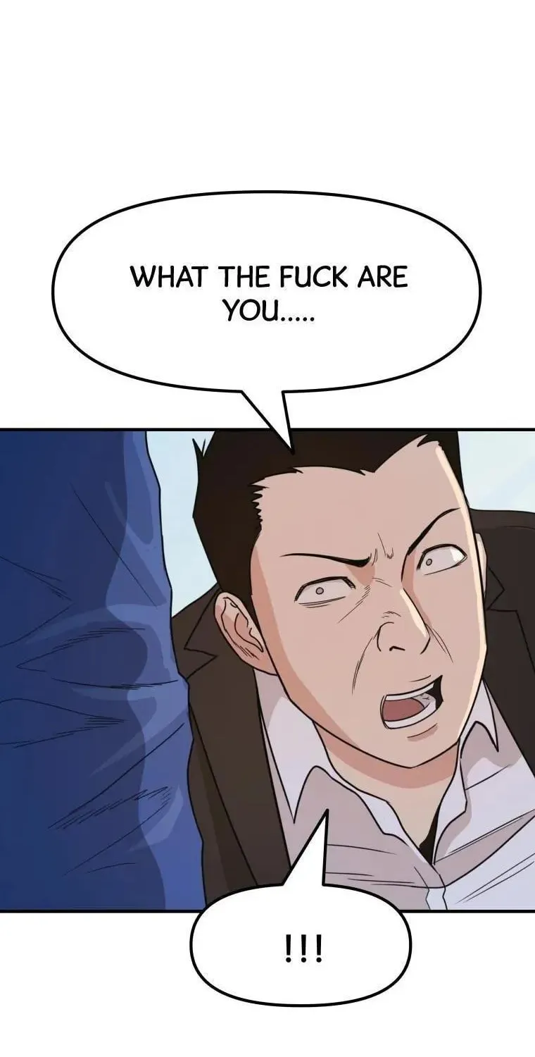 Guard Pass Chapter 22 page 33 - 