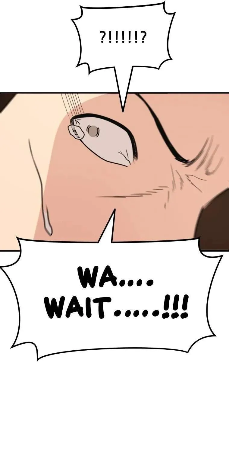 Guard Pass Chapter 22 page 37 - 