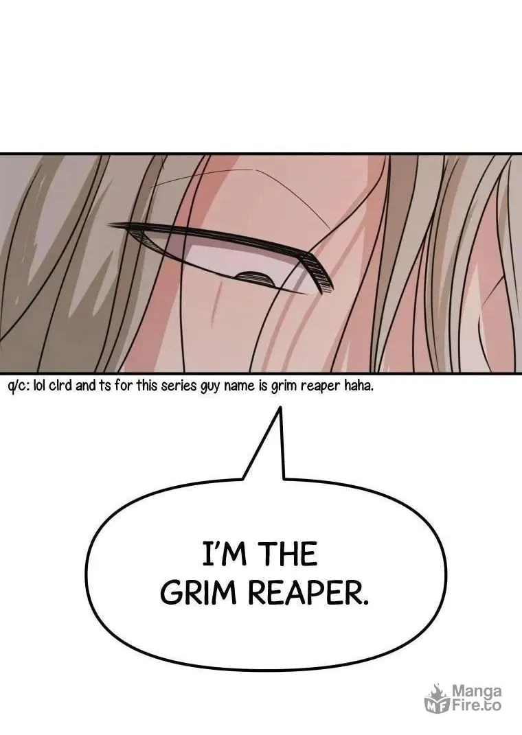 Guard Pass Chapter 22 page 38 - 