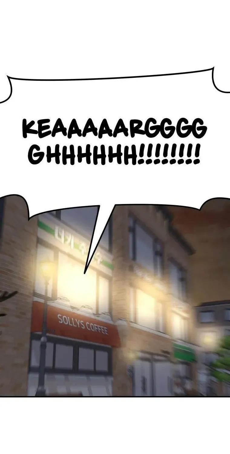 Guard Pass Chapter 22 page 41 - 