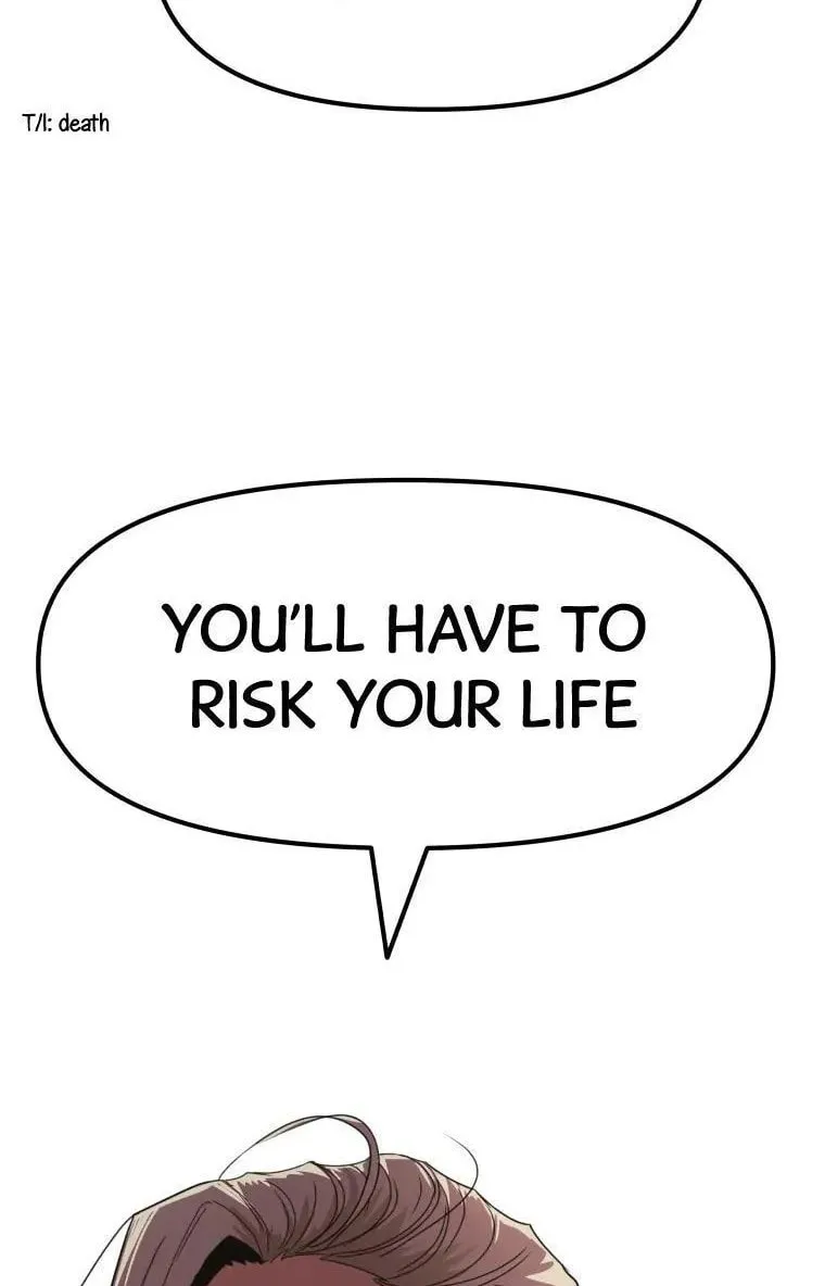 Guard Pass Chapter 22 page 64 - 