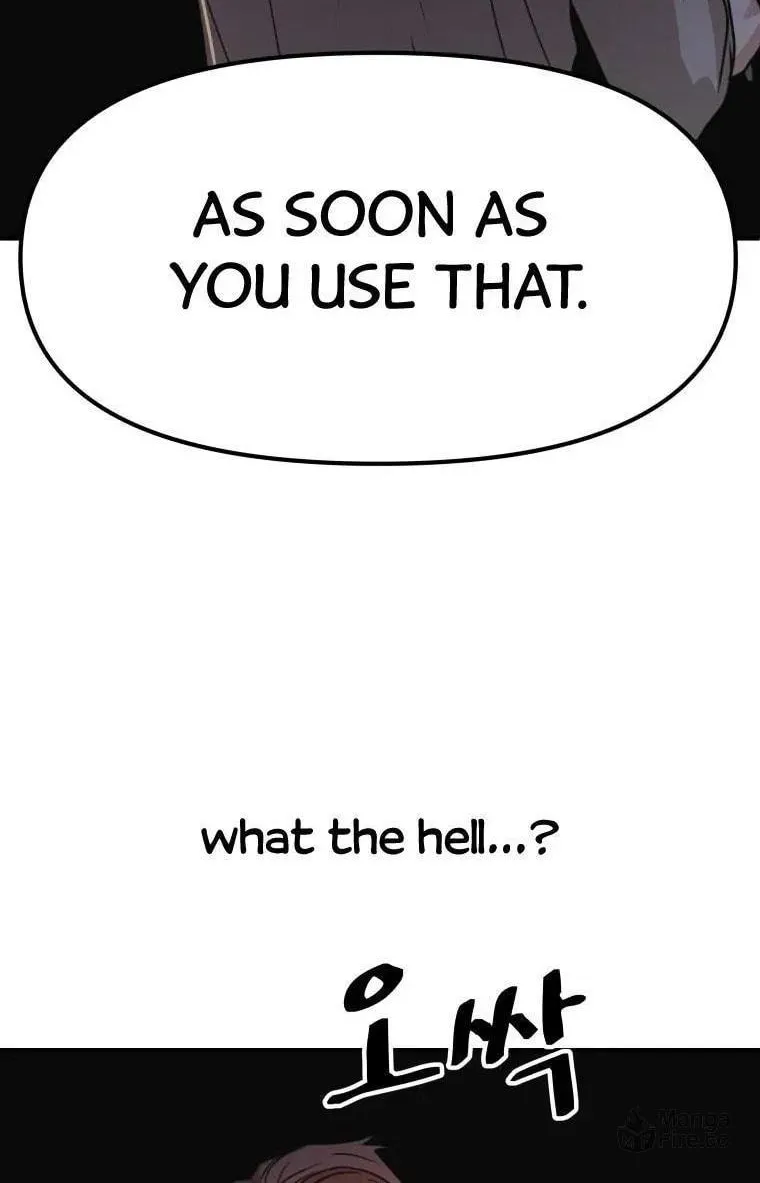 Guard Pass Chapter 22 page 66 - 