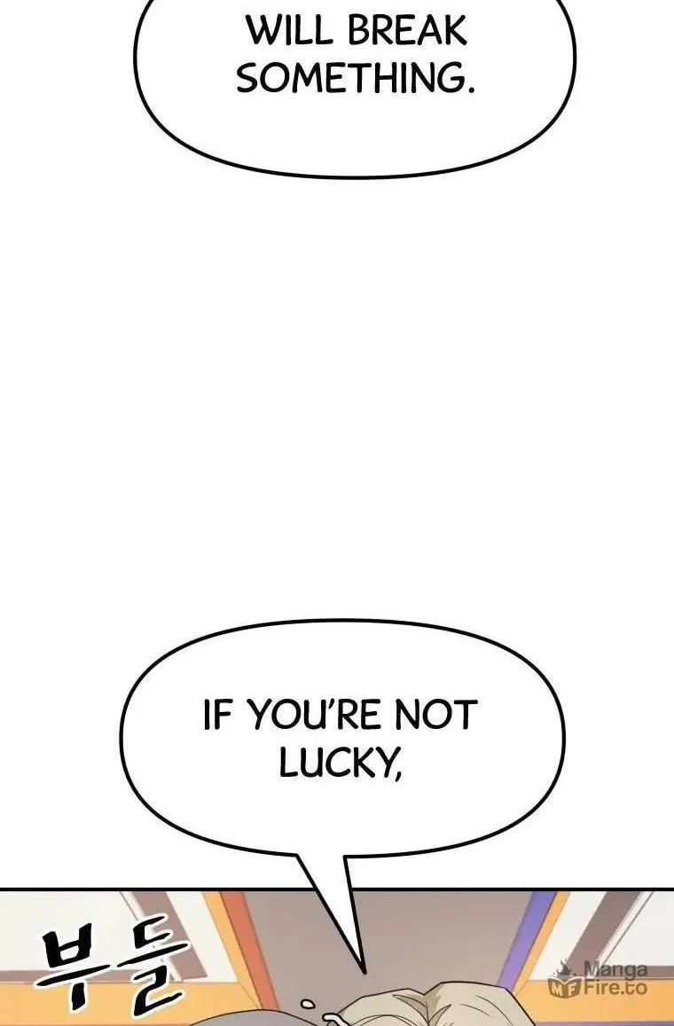 Guard Pass Chapter 22 page 8 - 