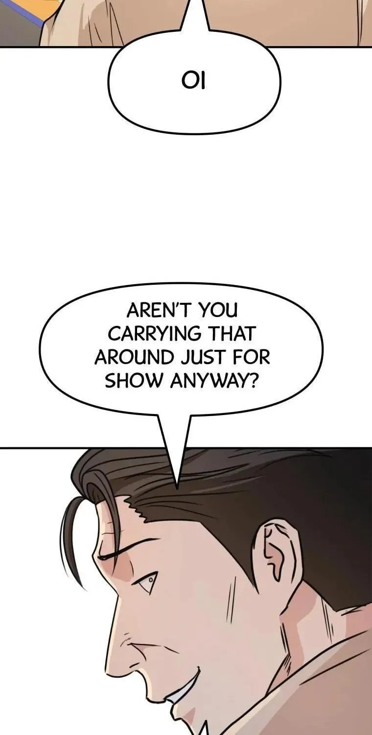 Guard Pass Chapter 22 page 95 - 