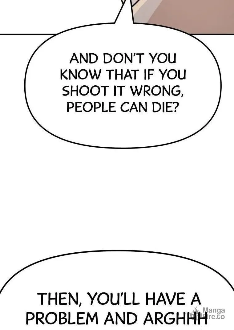 Guard Pass Chapter 22 page 96 - 