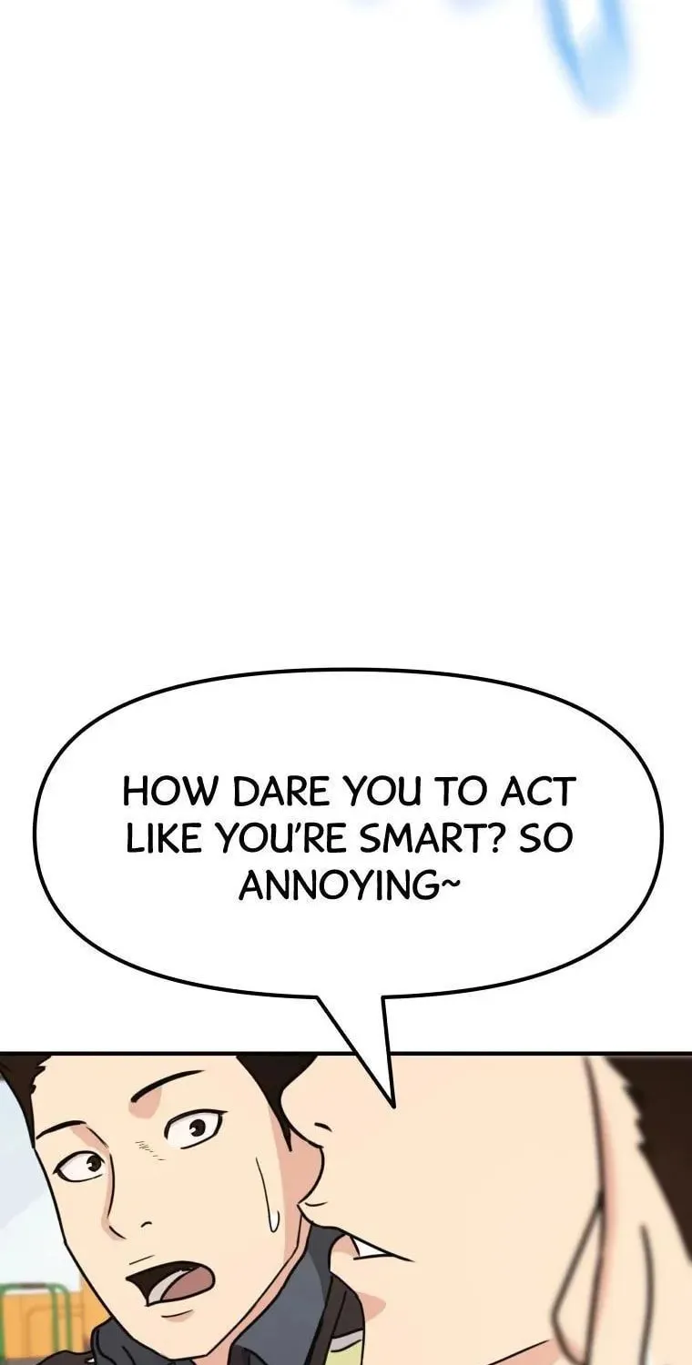 Guard Pass Chapter 22 page 99 - 