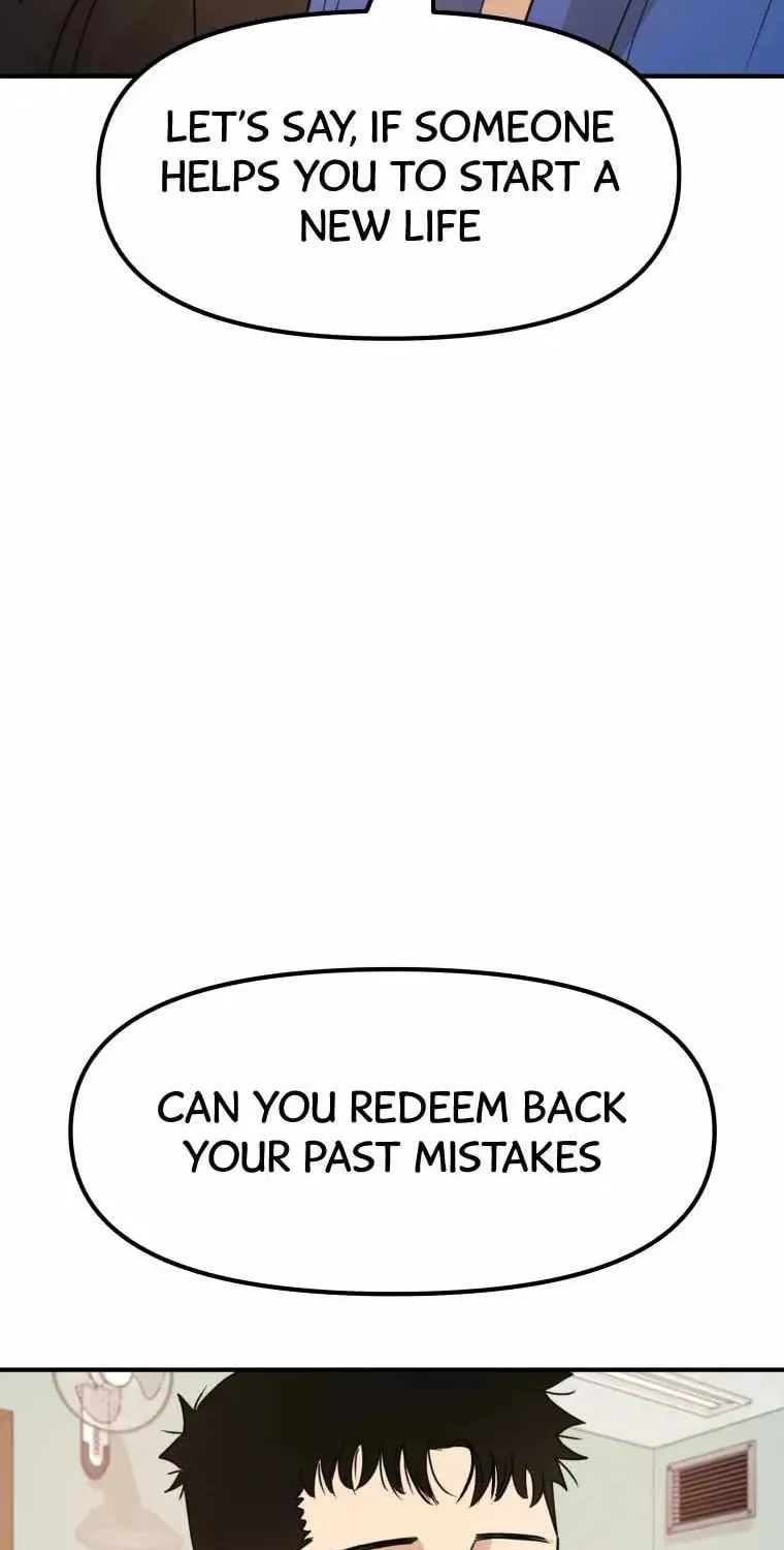 Guard Pass Chapter 23 page 103 - 
