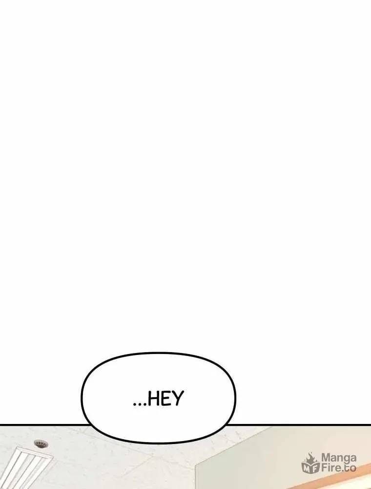 Guard Pass Chapter 23 page 106 - 