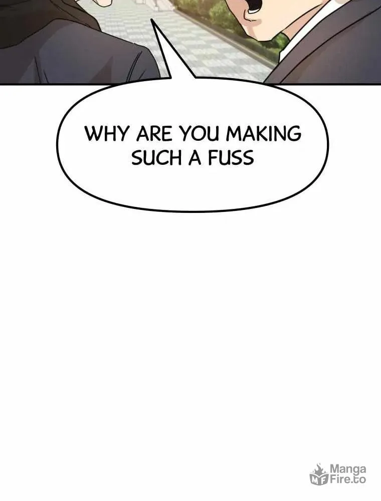Guard Pass Chapter 23 page 112 - 