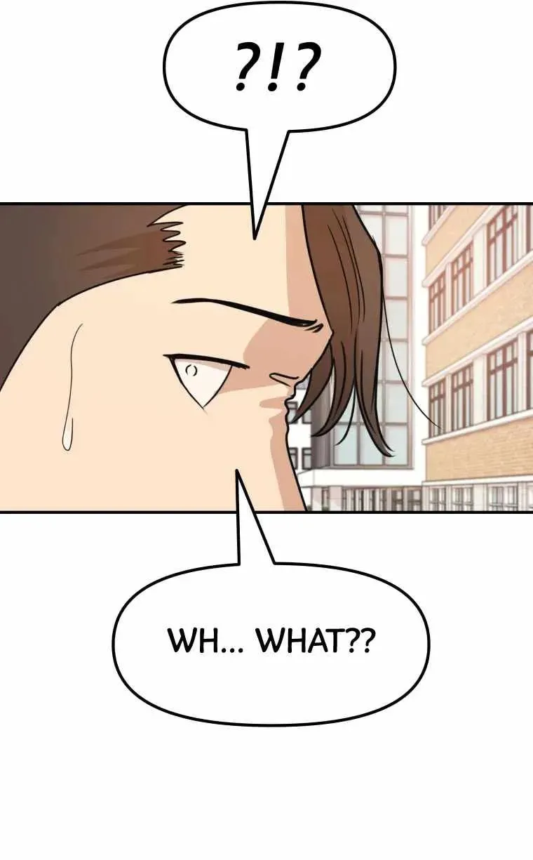 Guard Pass Chapter 23 page 113 - 