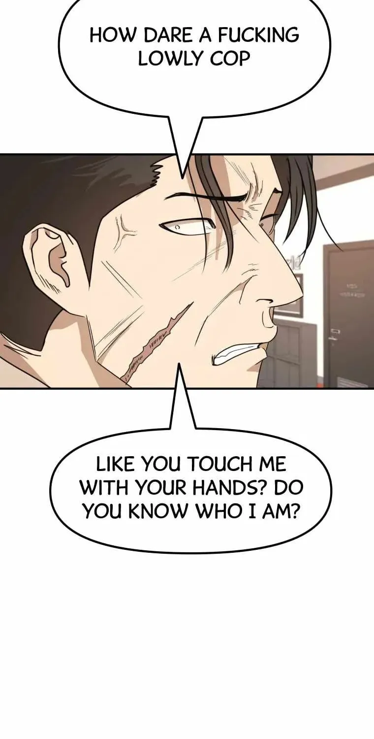 Guard Pass Chapter 23 page 13 - 