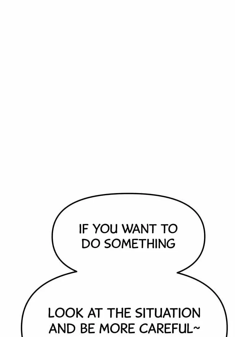 Guard Pass Chapter 23 page 18 - 