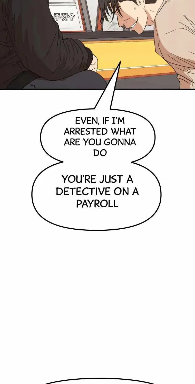 Guard Pass Chapter 23 page 21 - 
