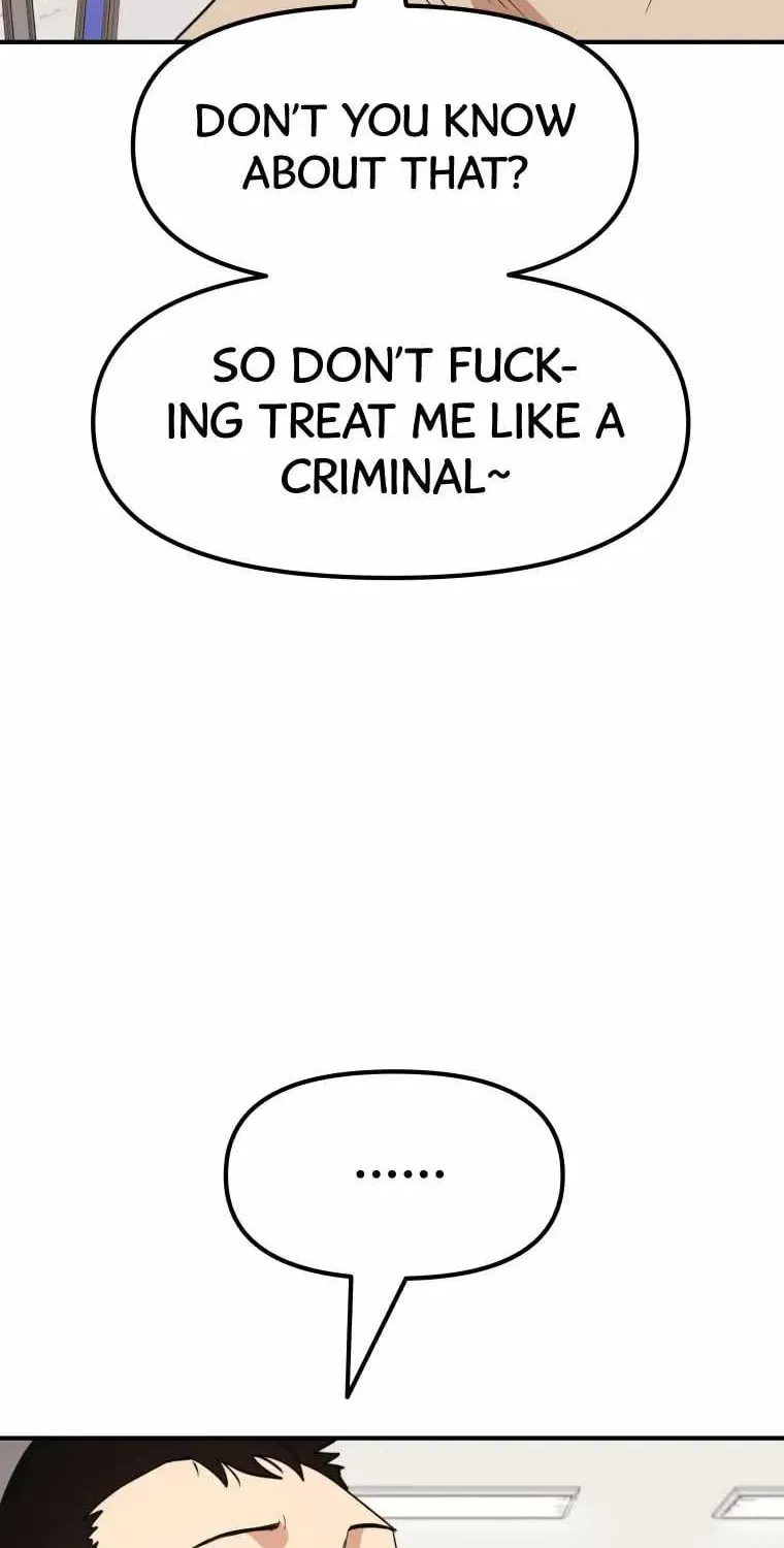Guard Pass Chapter 23 page 23 - 