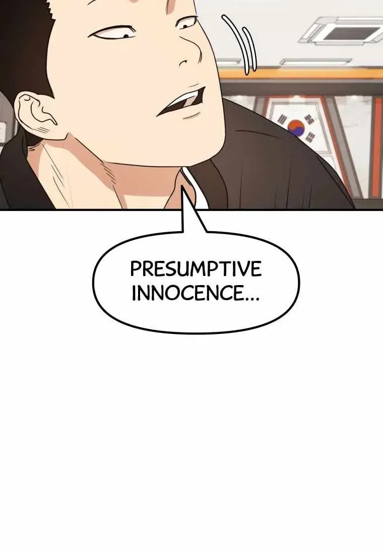 Guard Pass Chapter 23 page 24 - 