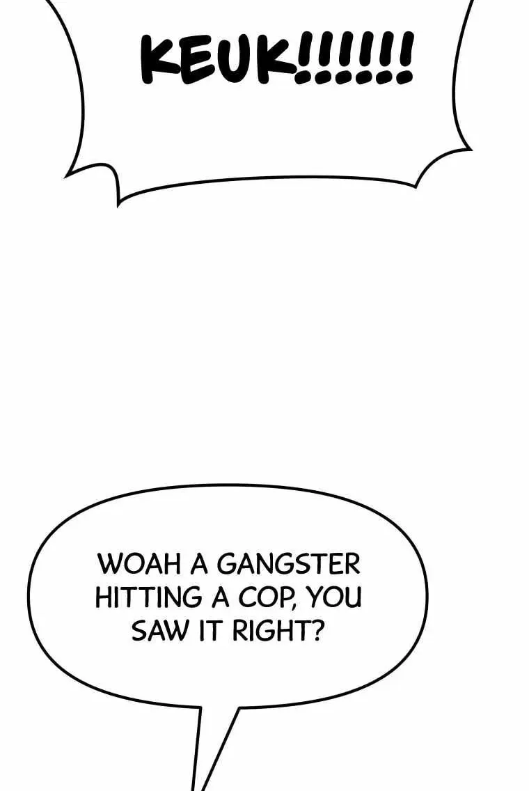 Guard Pass Chapter 23 page 26 - 