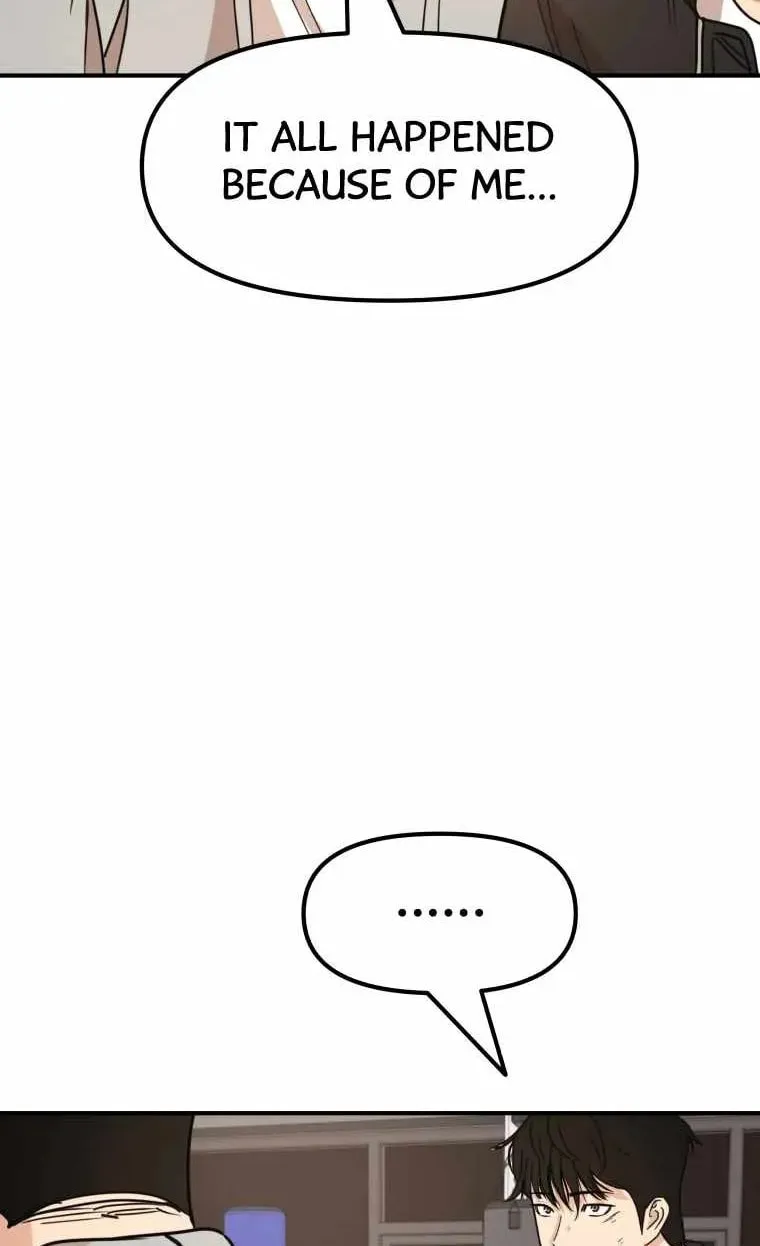 Guard Pass Chapter 23 page 36 - 