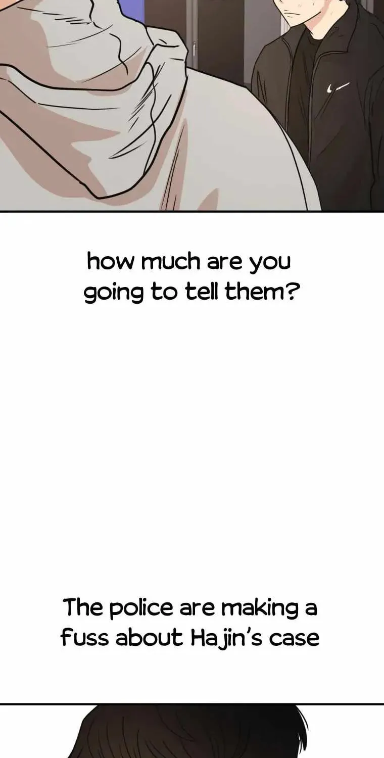 Guard Pass Chapter 23 page 37 - 