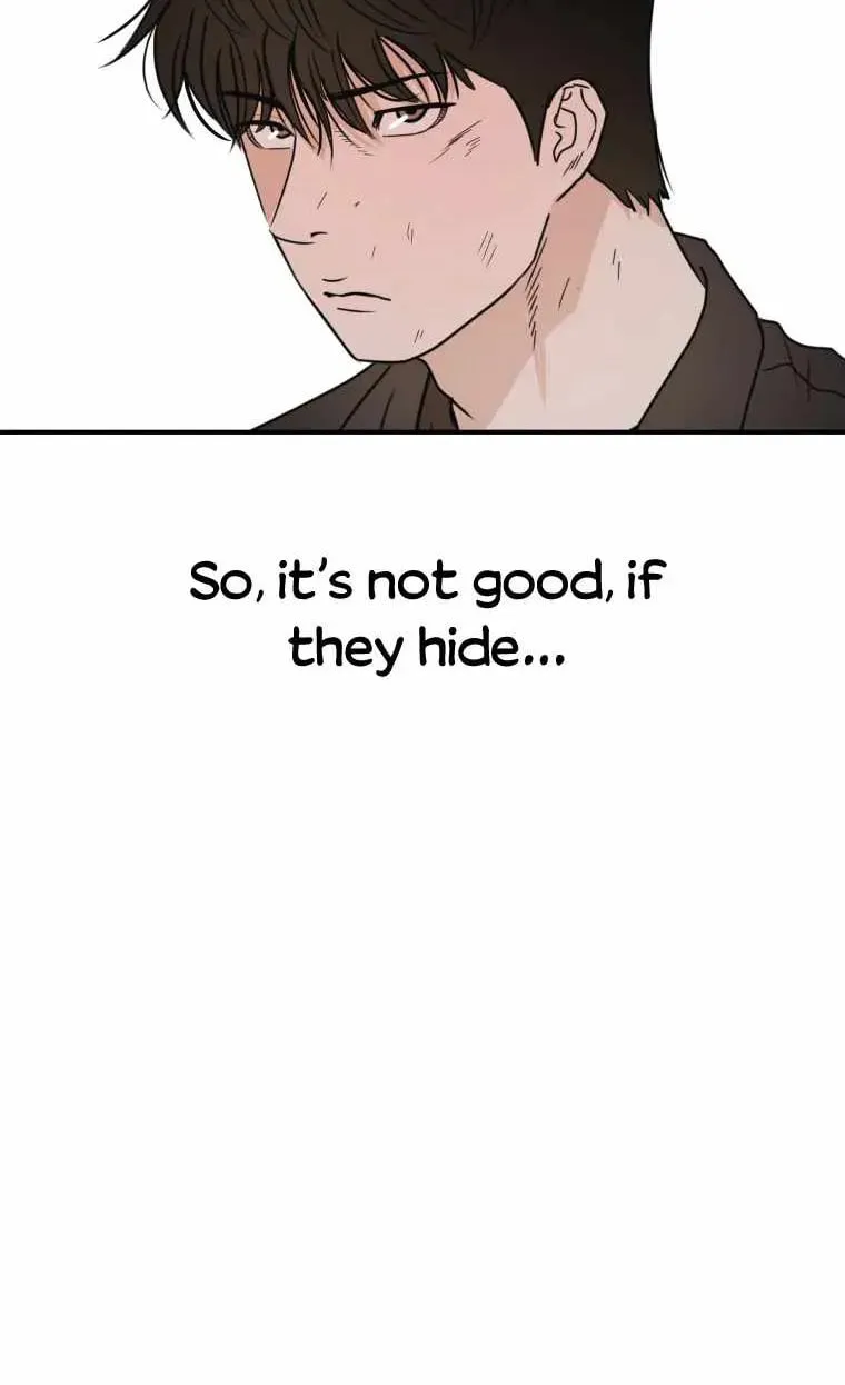 Guard Pass Chapter 23 page 38 - 