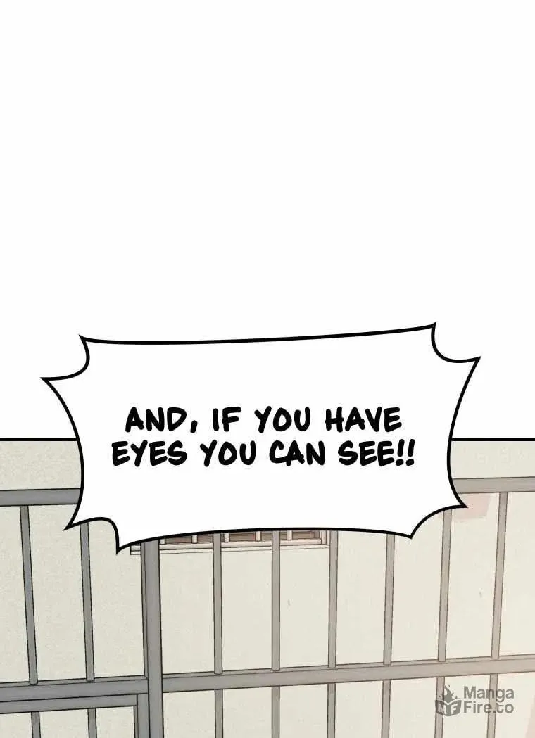 Guard Pass Chapter 23 page 42 - 