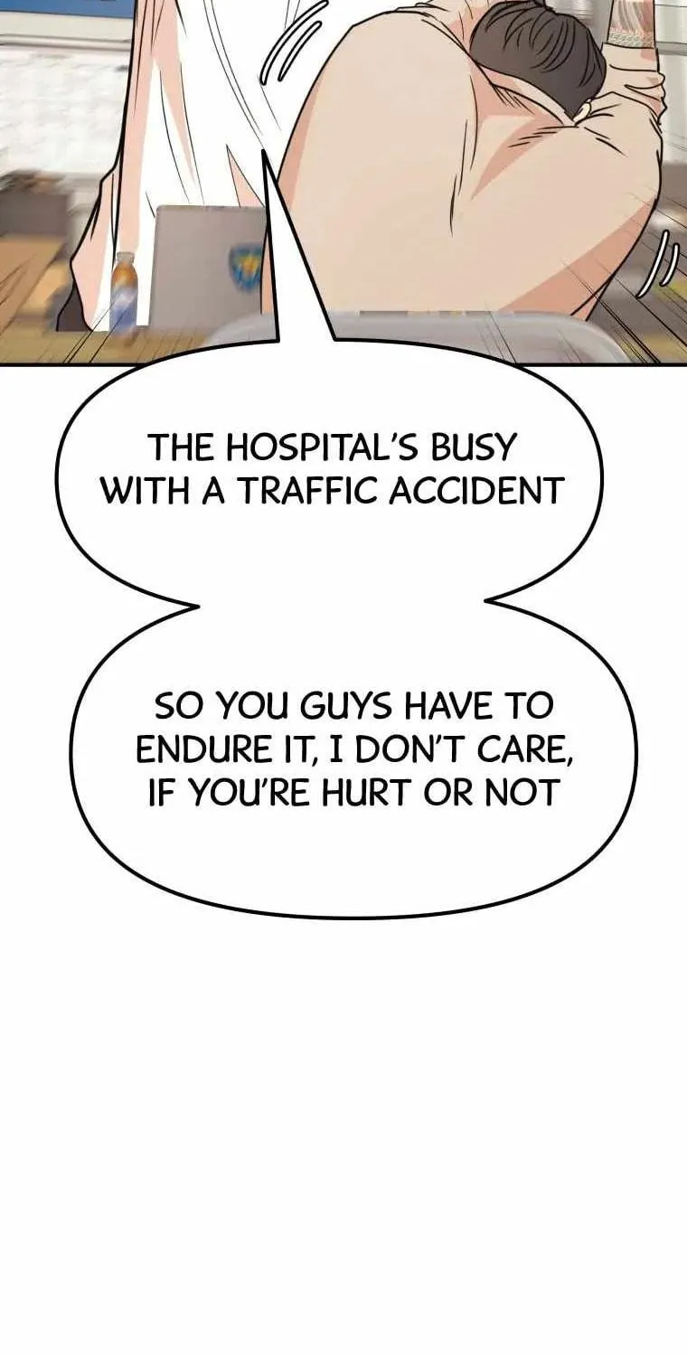 Guard Pass Chapter 23 page 45 - 