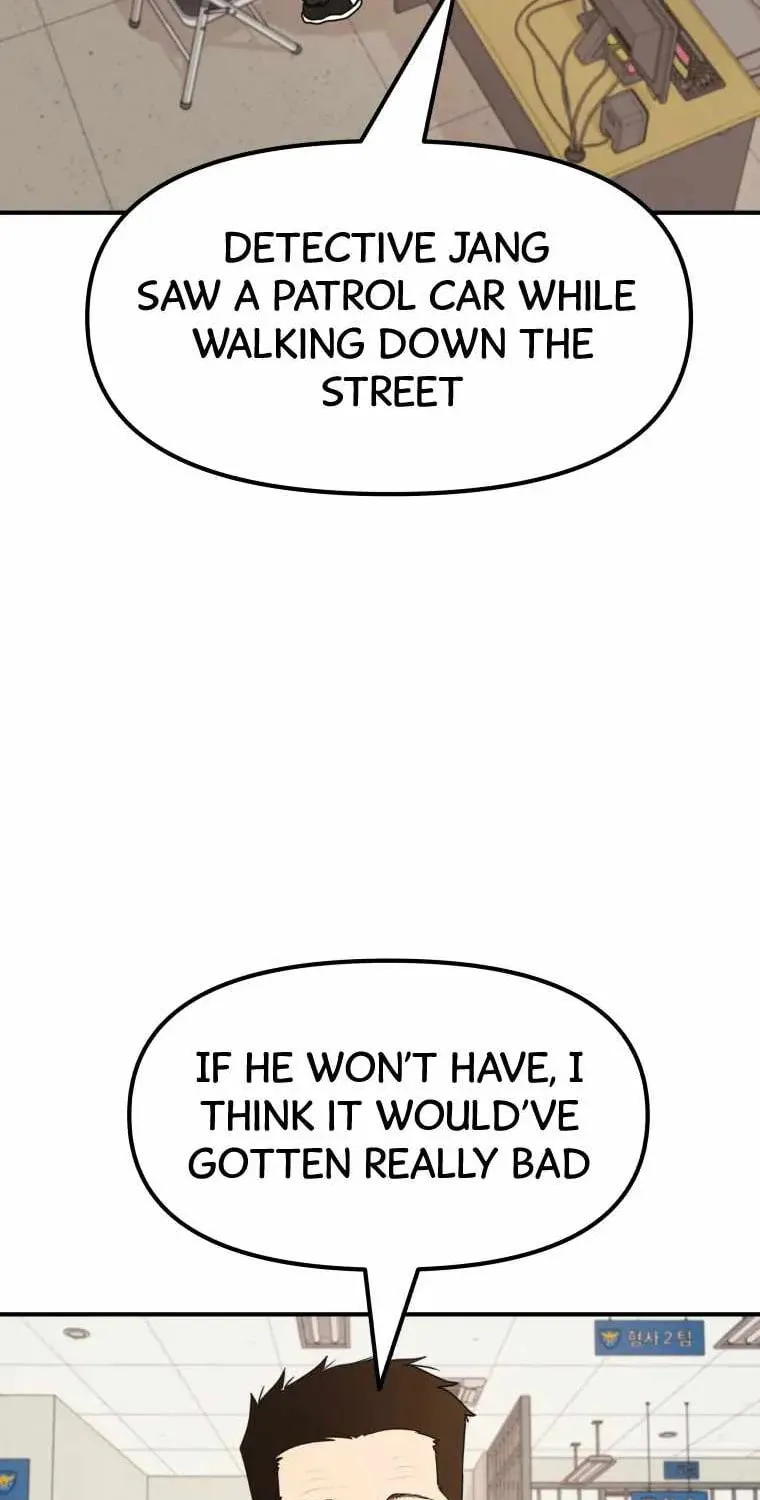 Guard Pass Chapter 23 page 47 - 