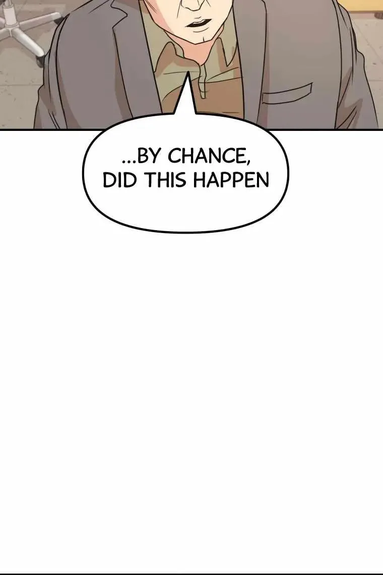 Guard Pass Chapter 23 page 56 - 