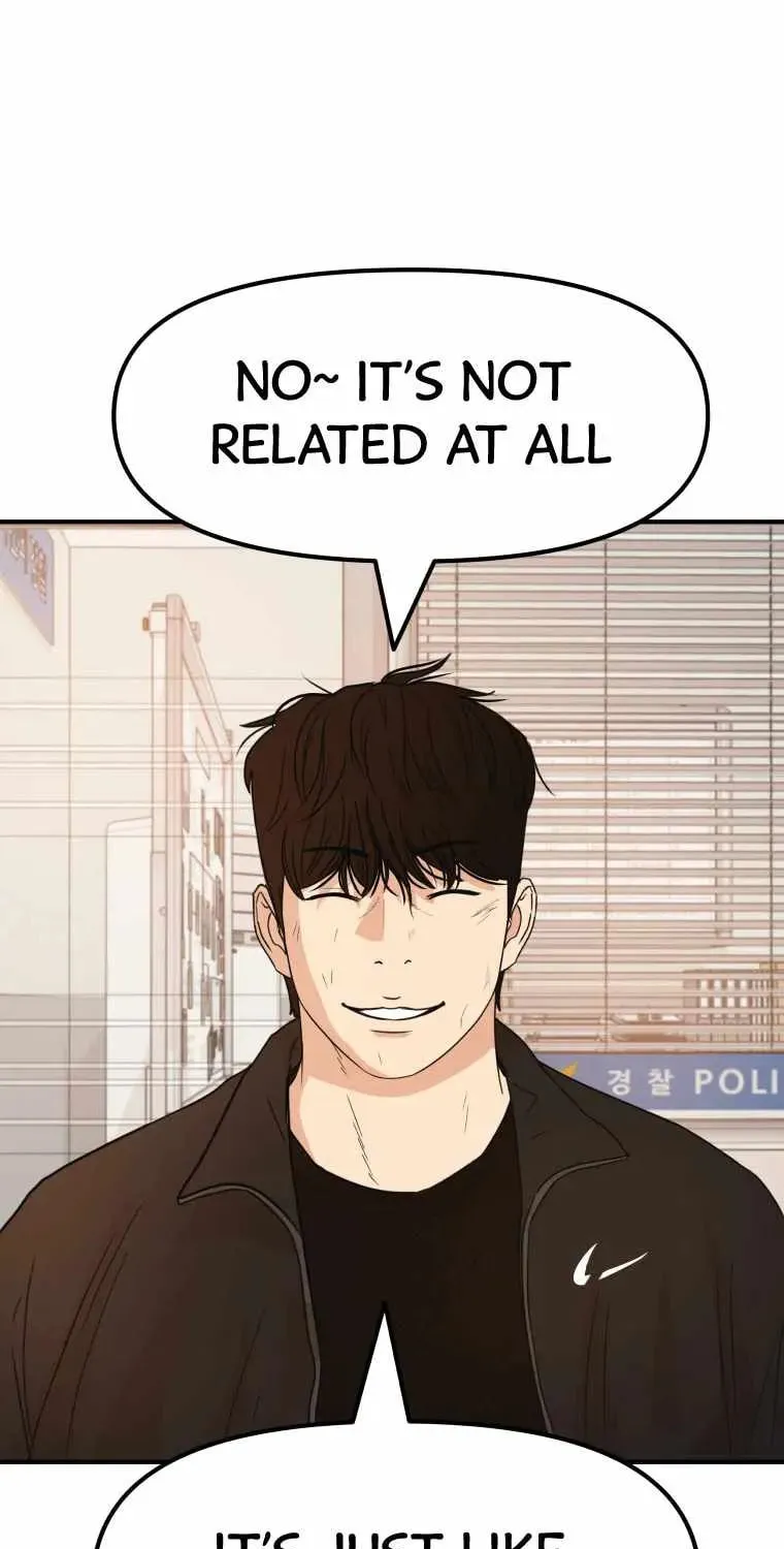 Guard Pass Chapter 23 page 59 - 