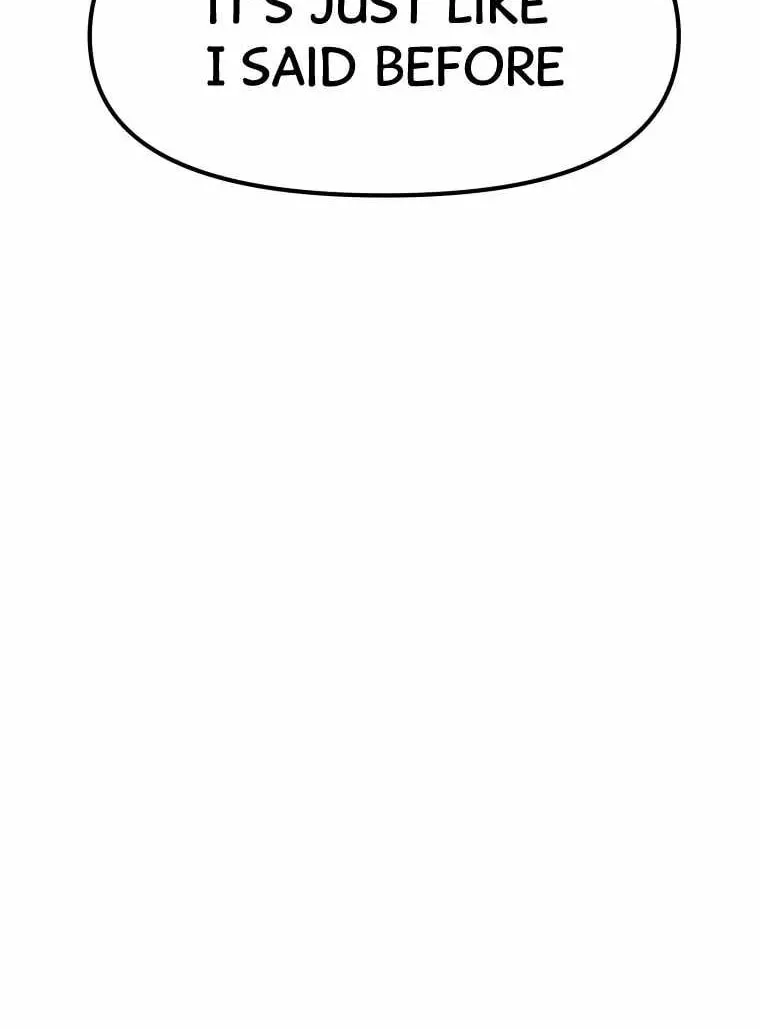 Guard Pass Chapter 23 page 60 - 