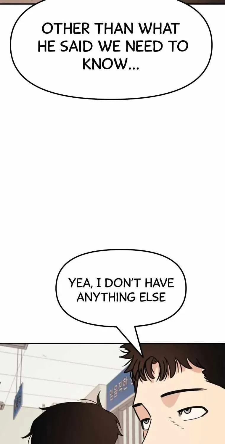 Guard Pass Chapter 23 page 63 - 