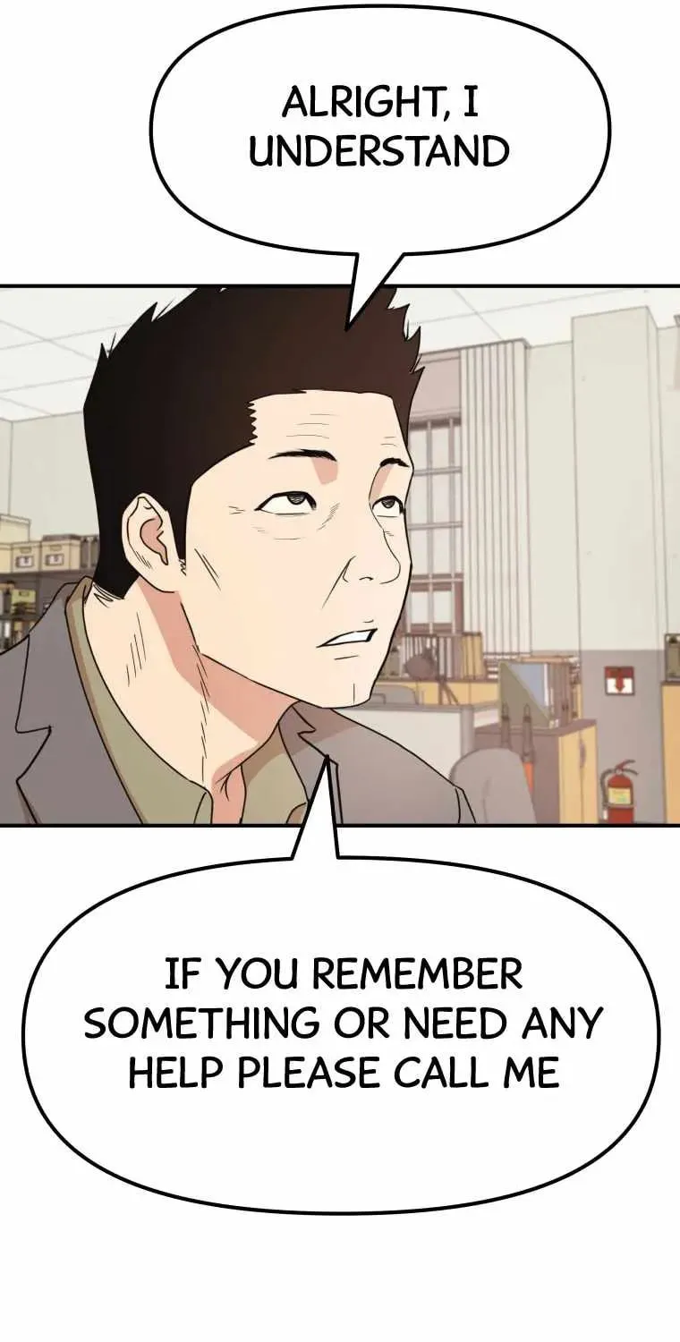 Guard Pass Chapter 23 page 65 - 