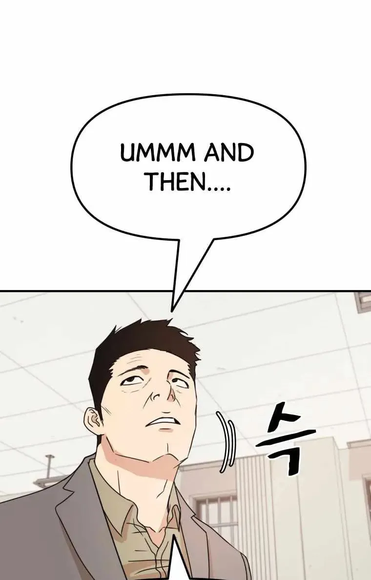 Guard Pass Chapter 23 page 66 - 