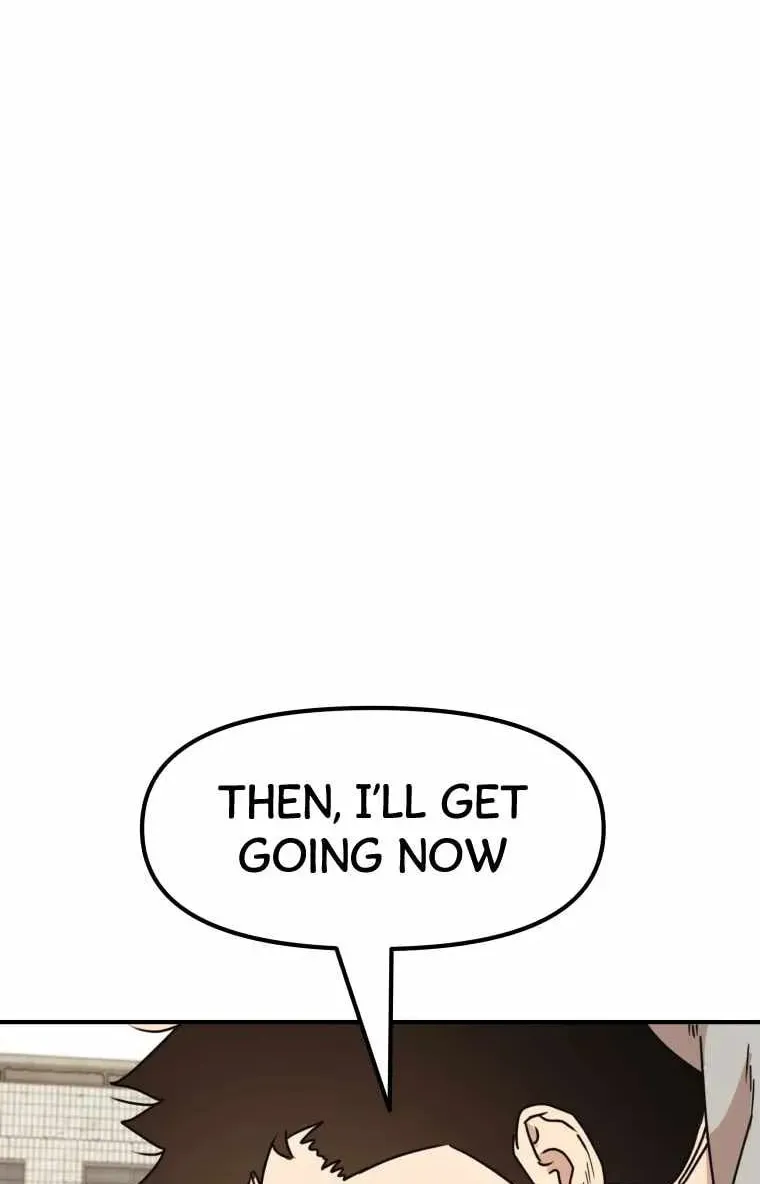 Guard Pass Chapter 23 page 78 - 
