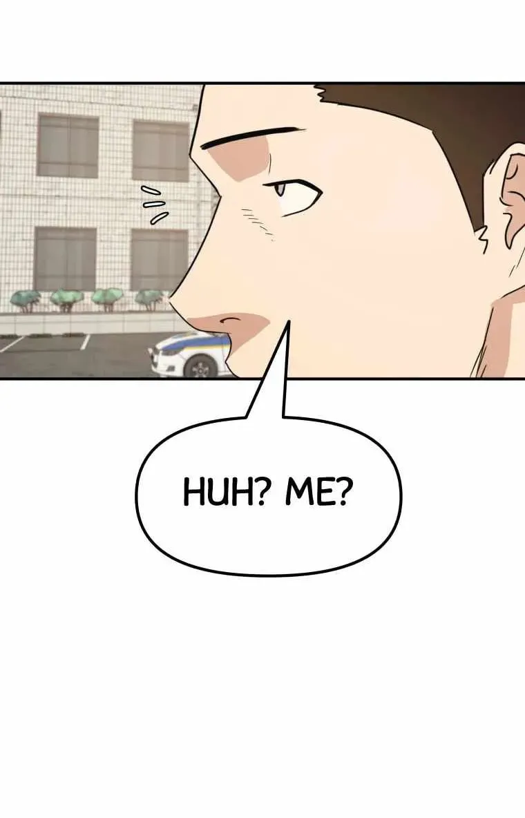 Guard Pass Chapter 23 page 80 - 