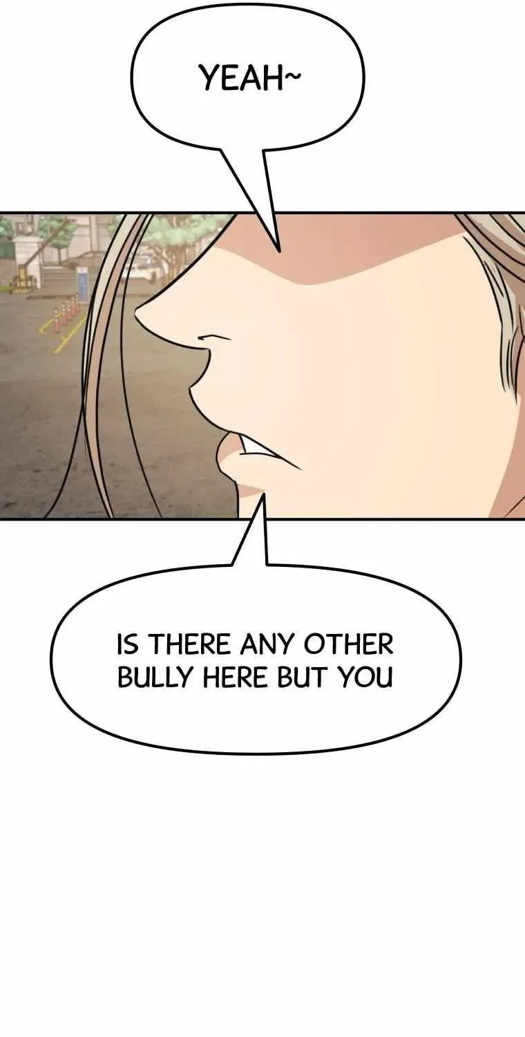Guard Pass Chapter 23 page 81 - 