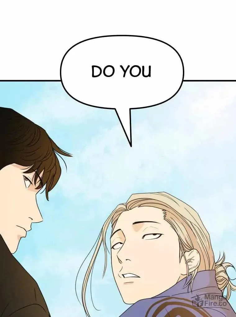 Guard Pass Chapter 23 page 82 - 