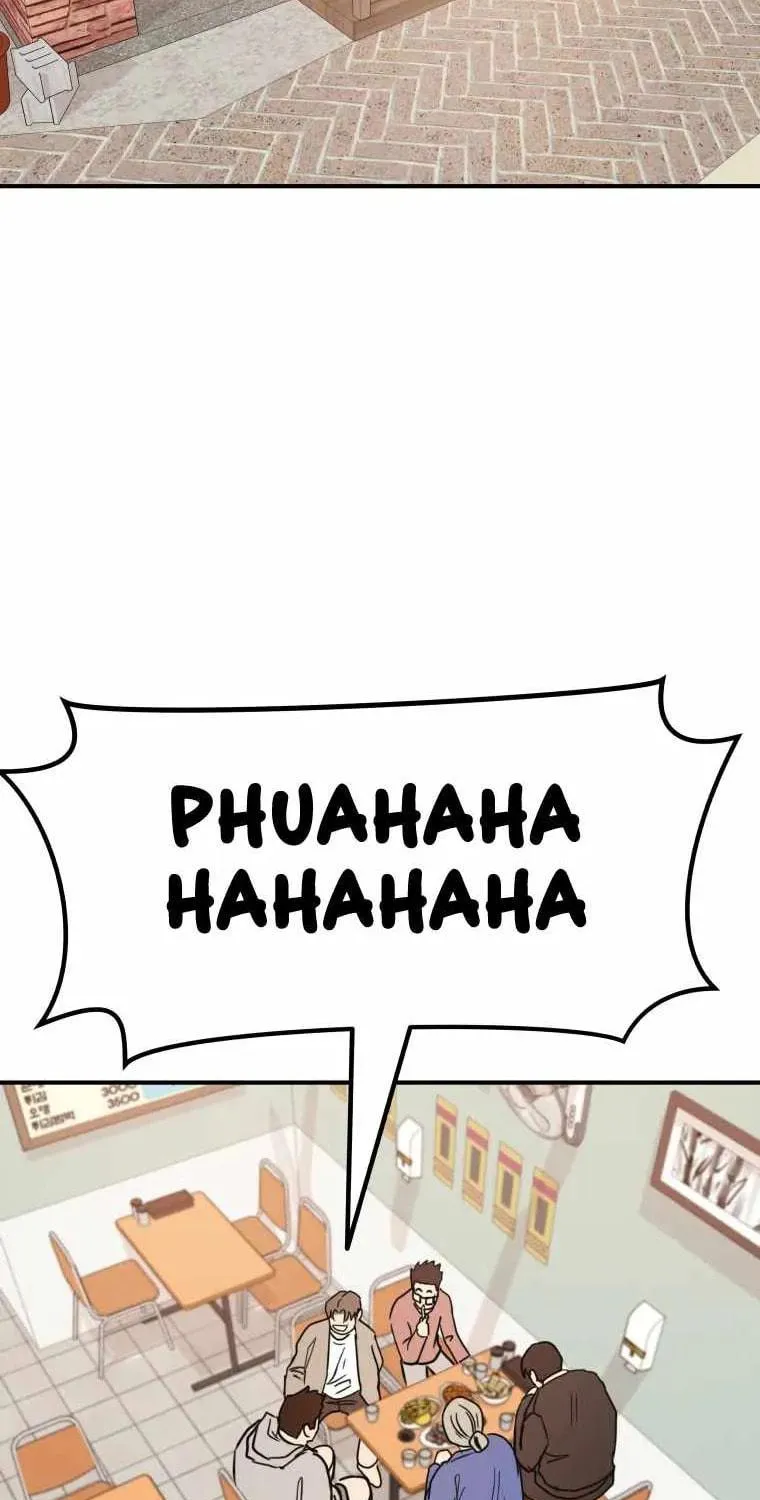 Guard Pass Chapter 23 page 87 - 