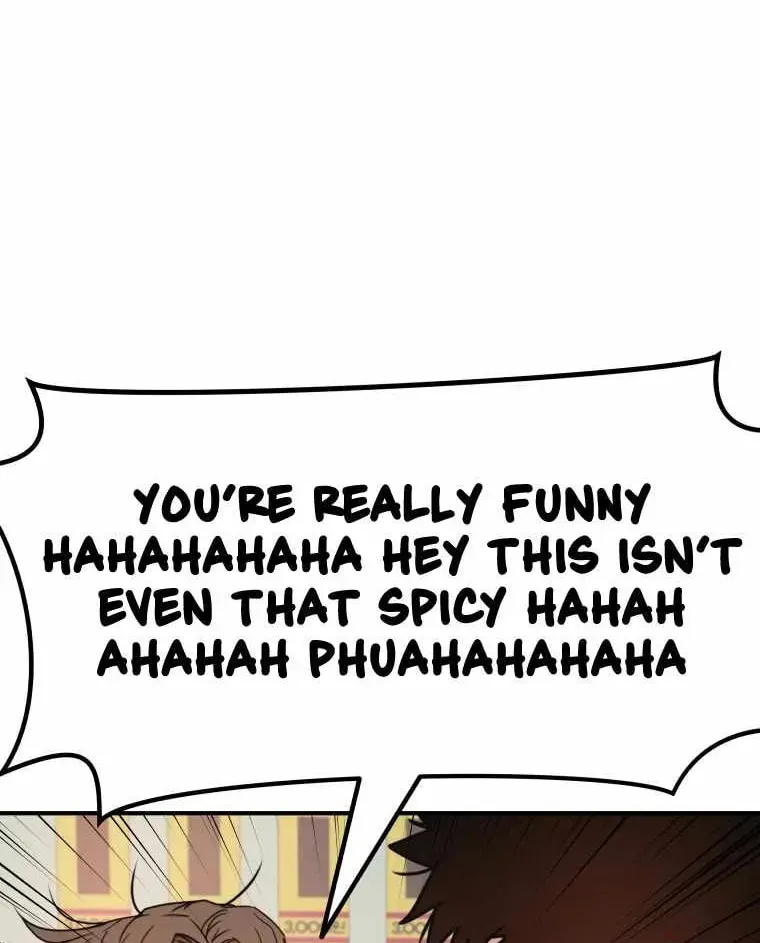 Guard Pass Chapter 23 page 90 - 