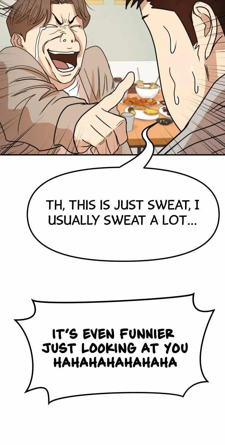 Guard Pass Chapter 23 page 91 - 