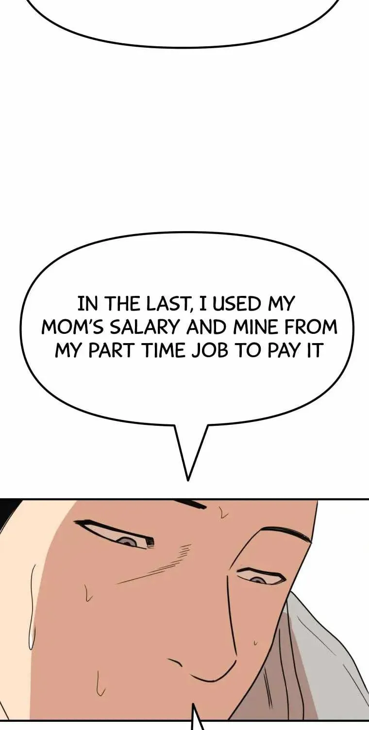 Guard Pass Chapter 23 page 95 - 