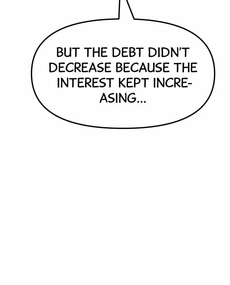 Guard Pass Chapter 23 page 96 - 