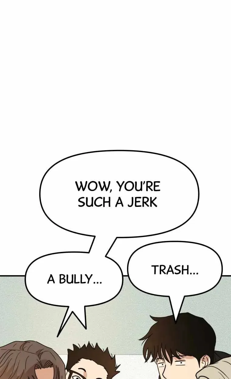 Guard Pass Chapter 23 page 98 - 