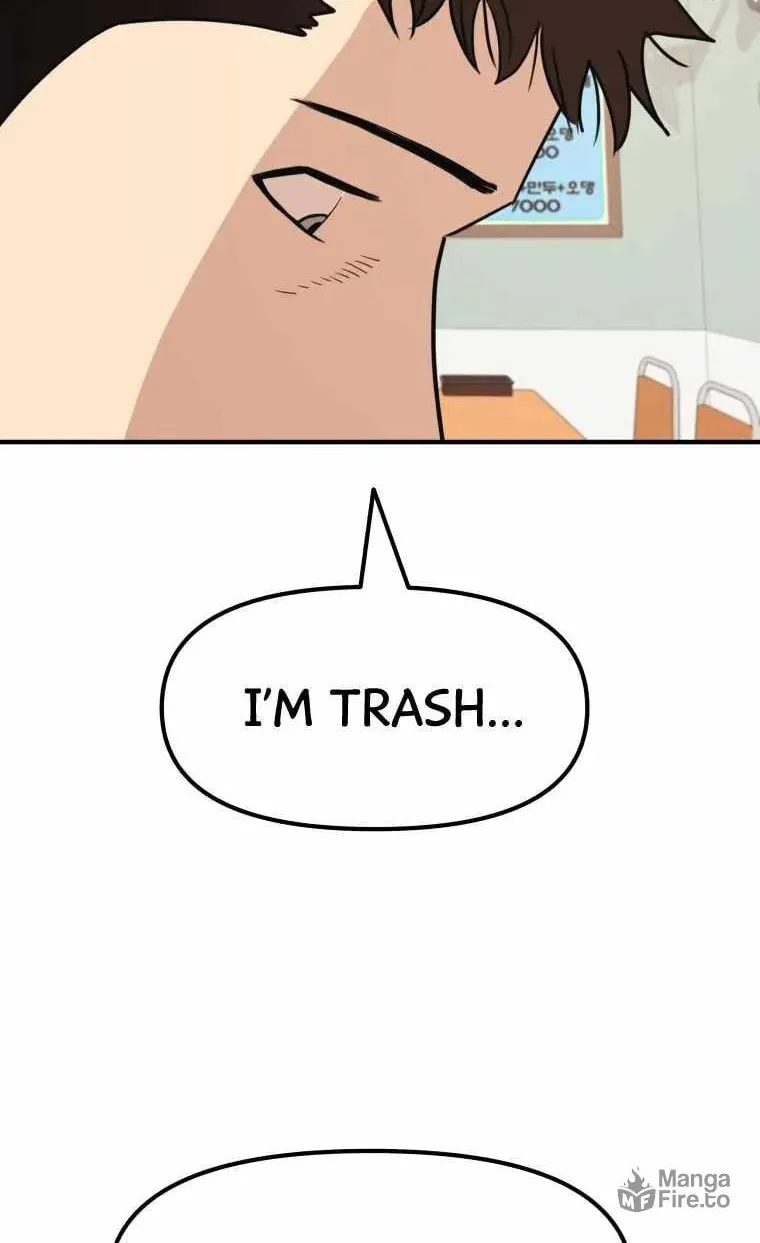 Guard Pass Chapter 23 page 100 - 